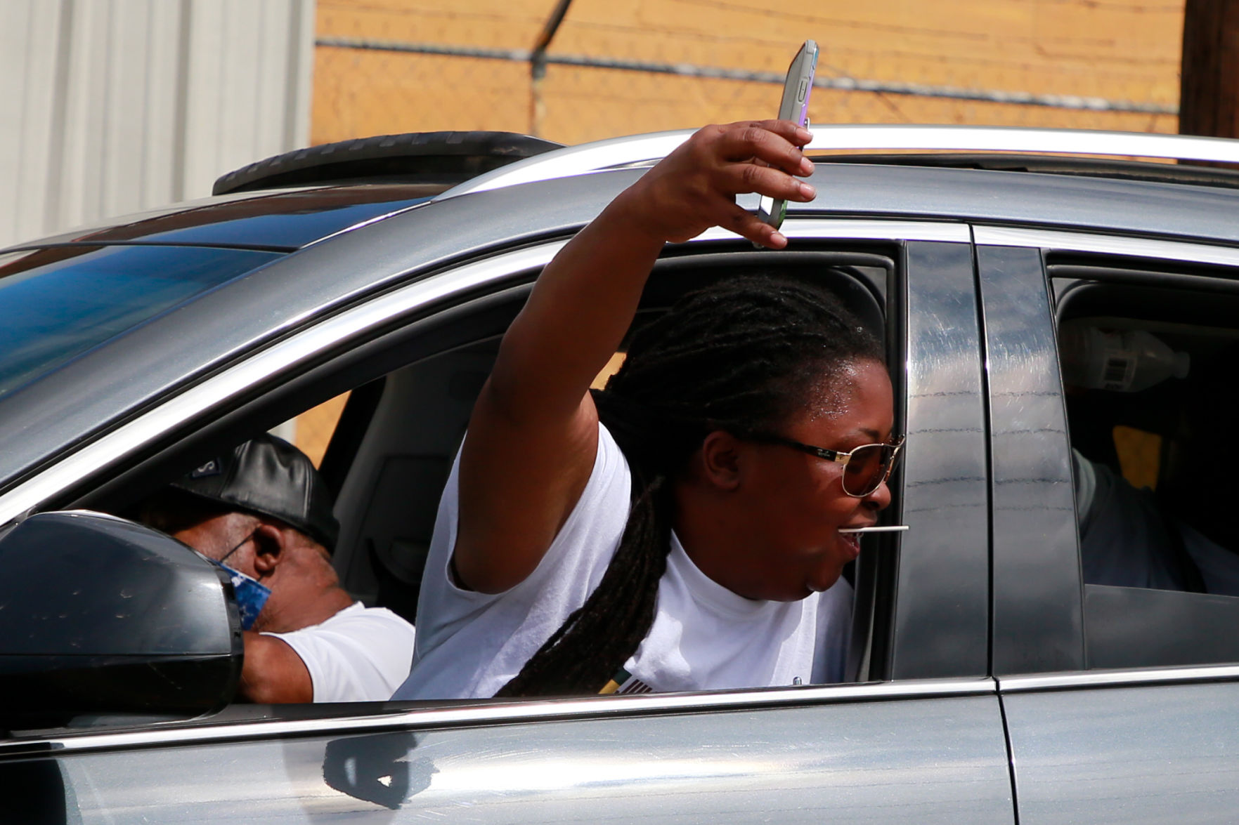 Juneteenth Parade JY 301.JPG